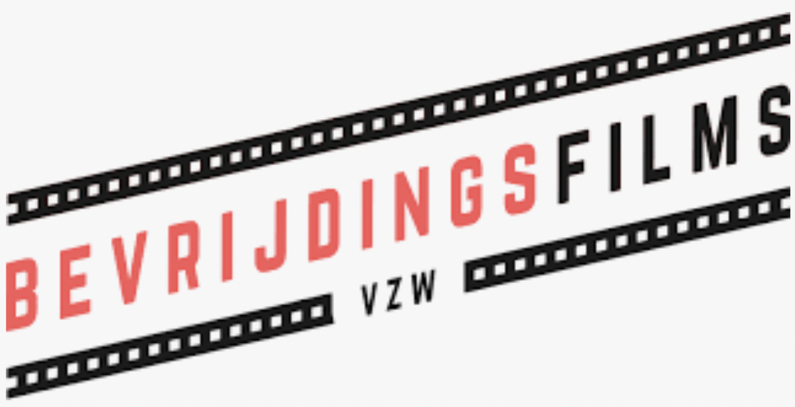 Bevrijdingsfilms Leuven