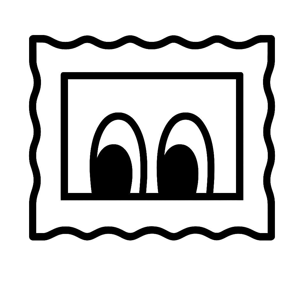 Voorstel 2